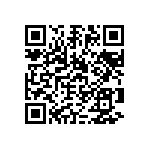 1206Y5000330JQT QRCode