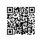 1206Y5000331FQT QRCode