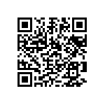 1206Y5000331JDT QRCode