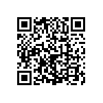 1206Y5000331JFT QRCode