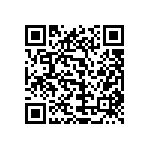 1206Y5000331JXT QRCode