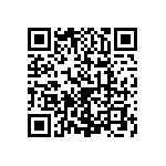 1206Y5000331KCT QRCode