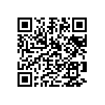 1206Y5000332MET QRCode