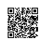 1206Y5000333JER QRCode