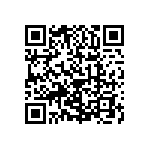 1206Y5000333JXR QRCode