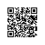 1206Y5000333MDT QRCode