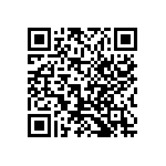 1206Y5000360FQT QRCode