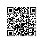 1206Y5000360GQT QRCode