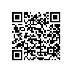 1206Y5000360JQT QRCode