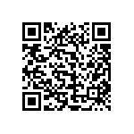 1206Y5000390GAR QRCode