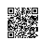 1206Y5000390JAR QRCode