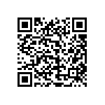 1206Y5000390JCT QRCode