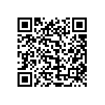 1206Y5000390KAR QRCode