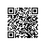 1206Y5000390KFR QRCode