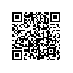 1206Y5000391FAT QRCode