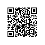 1206Y5000391FCT QRCode