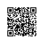 1206Y5000391FFT QRCode