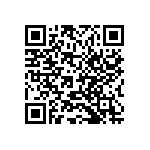 1206Y5000391JCR QRCode