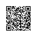 1206Y5000391JFT QRCode