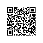 1206Y5000391JXR QRCode