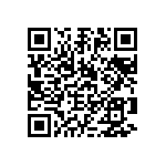 1206Y5000391JXT QRCode