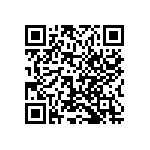 1206Y5000391KDT QRCode