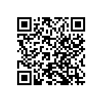 1206Y5000391MER QRCode