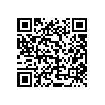 1206Y5000392JET QRCode