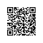 1206Y5000392KDT QRCode