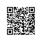 1206Y5000393JXT QRCode