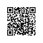 1206Y5000393KXT QRCode