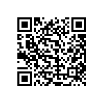 1206Y5000470FAR QRCode