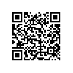 1206Y5000470GAR QRCode