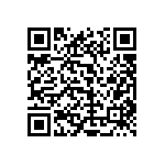 1206Y5000470GQT QRCode