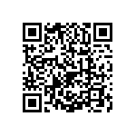 1206Y5000470KCT QRCode