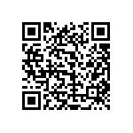 1206Y5000471FAR QRCode