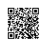 1206Y5000471GCR QRCode