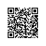 1206Y5000471JFR QRCode