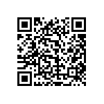 1206Y5000471KER QRCode