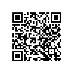 1206Y5000471KFR QRCode