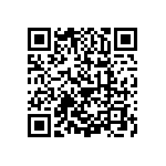 1206Y5000471KXR QRCode