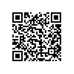 1206Y5000471MDR QRCode