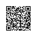 1206Y5000472KXT QRCode