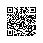 1206Y5000472MXR QRCode