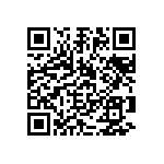 1206Y5000473KJT QRCode