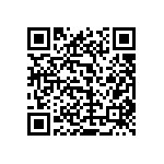 1206Y5000473KST QRCode