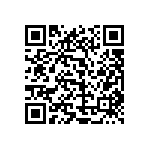 1206Y5000510FQT QRCode