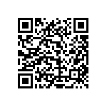 1206Y5000560GAR QRCode