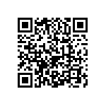 1206Y5000560GCT QRCode