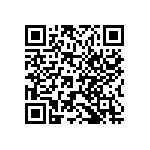 1206Y5000560JAR QRCode